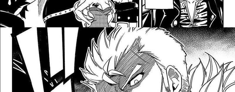 Chapter 154 - halaman 50
