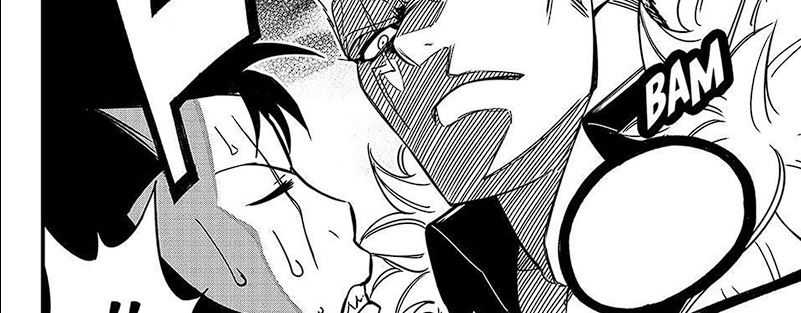Chapter 154 - halaman 51