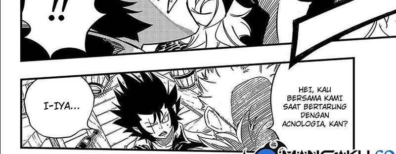 Chapter 154 - halaman 52