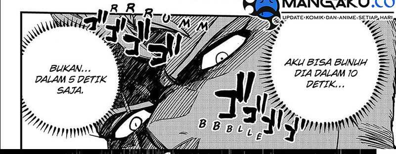 Chapter 154 - halaman 53