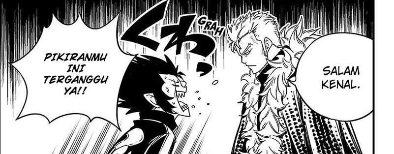Chapter 154 - halaman 54