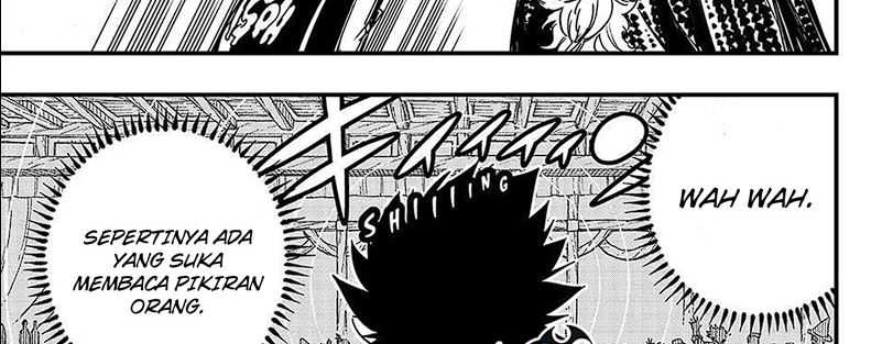 Chapter 154 - halaman 55