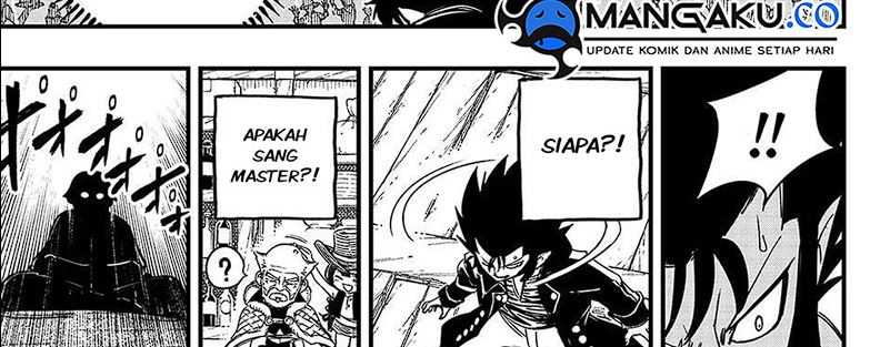 Chapter 154 - halaman 56