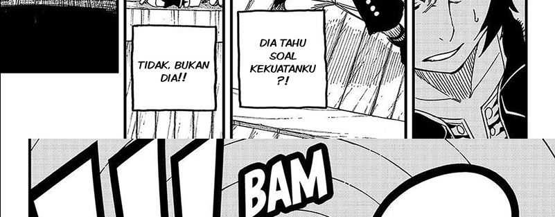 Chapter 154 - halaman 57