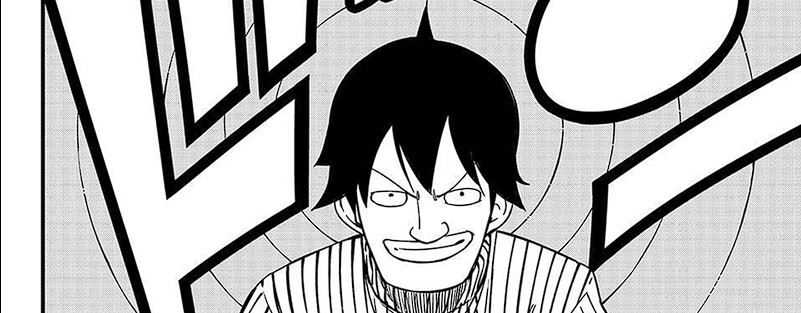 Chapter 154 - halaman 58