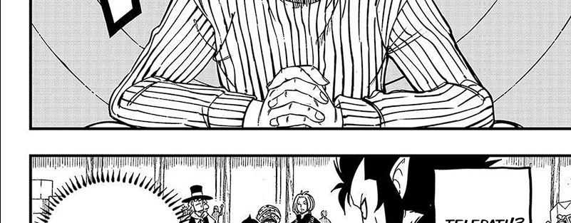 Chapter 154 - halaman 59