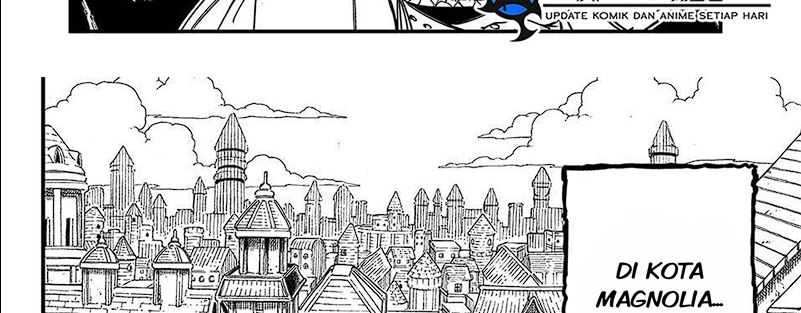 Chapter 154 - halaman 6
