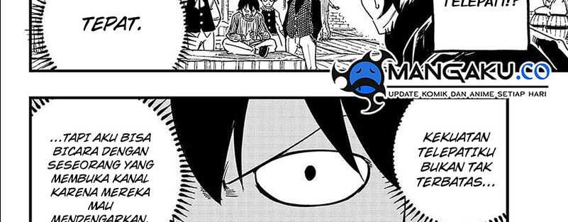 Chapter 154 - halaman 60