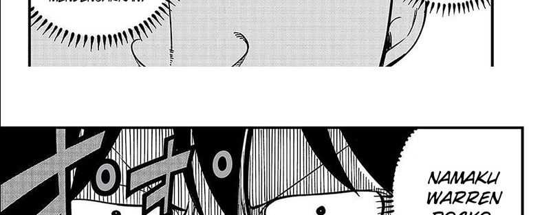 Chapter 154 - halaman 61