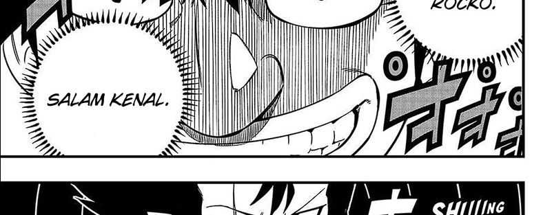 Chapter 154 - halaman 62