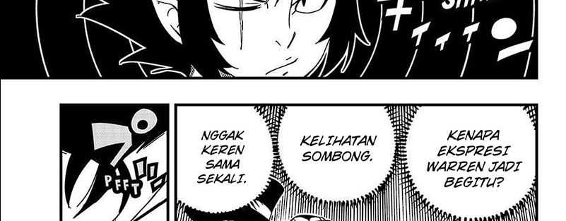 Chapter 154 - halaman 63