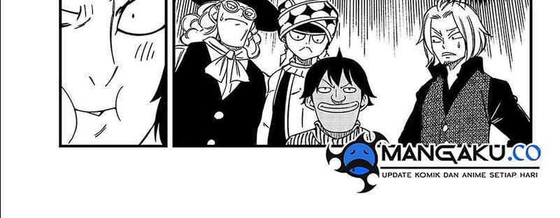 Chapter 154 - halaman 64