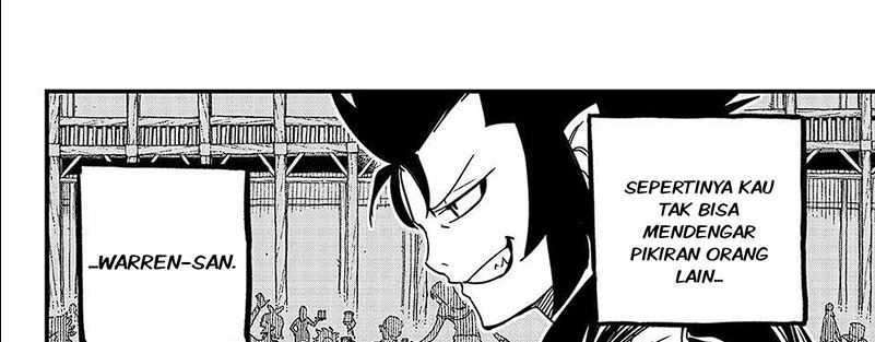 Chapter 154 - halaman 65