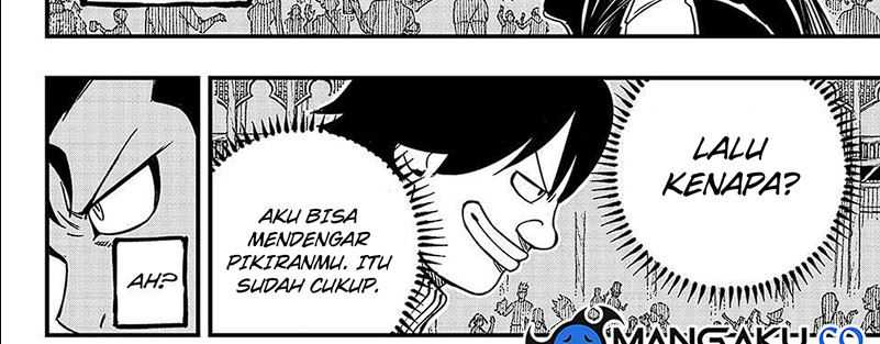 Chapter 154 - halaman 66