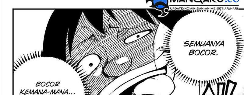 Chapter 154 - halaman 67