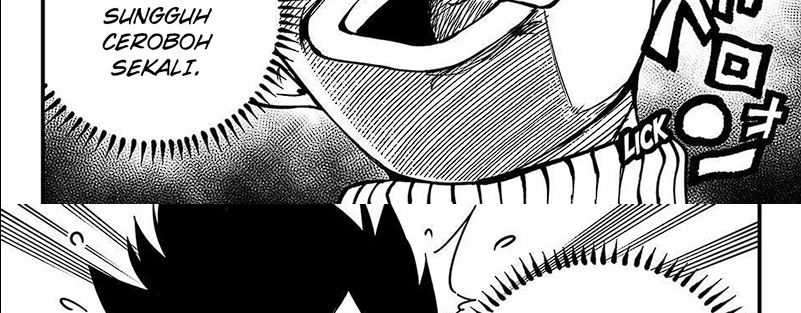 Chapter 154 - halaman 68