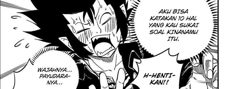 Chapter 154 - halaman 69