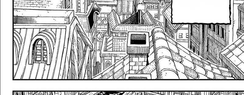 Chapter 154 - halaman 7