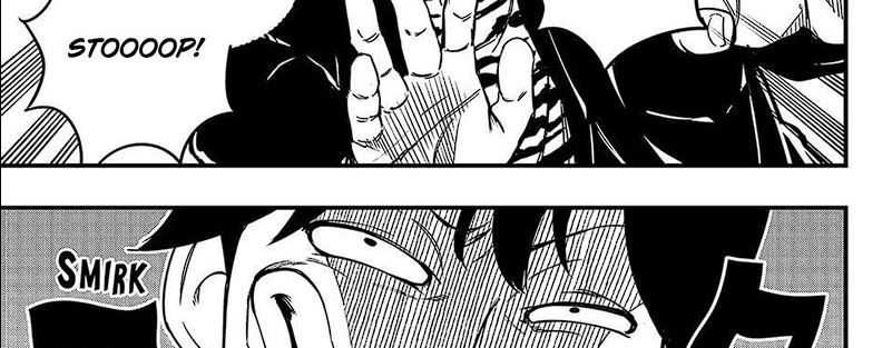 Chapter 154 - halaman 70