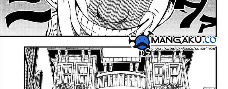 Chapter 154 - halaman 71