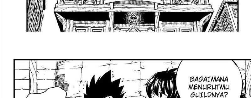 Chapter 154 - halaman 72