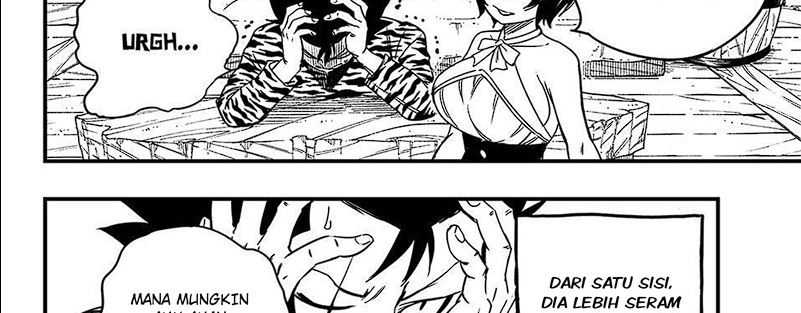 Chapter 154 - halaman 73
