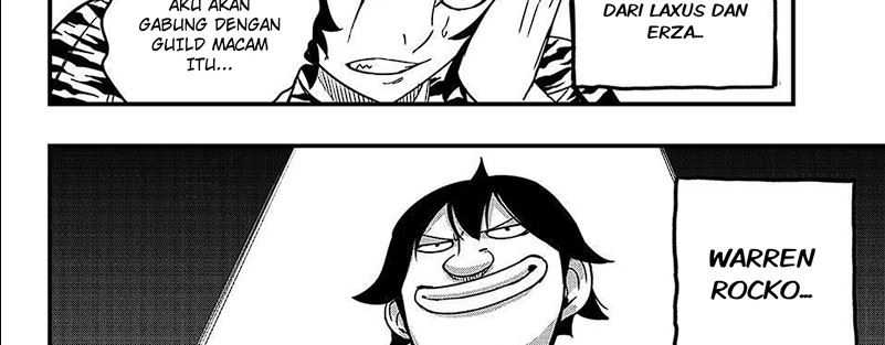 Chapter 154 - halaman 74