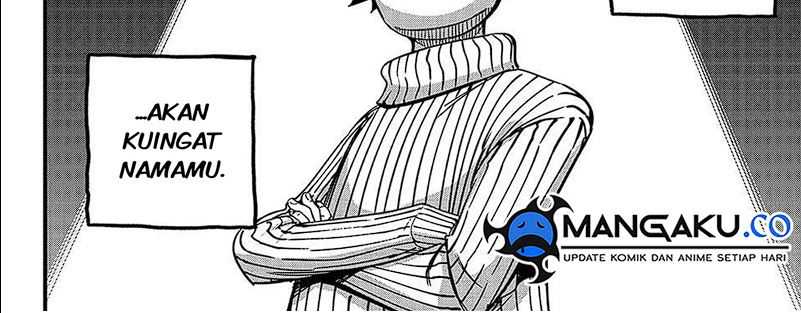 Chapter 154 - halaman 75