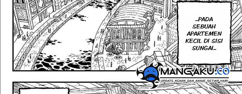 Chapter 154 - halaman 8