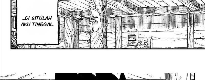 Chapter 154 - halaman 9