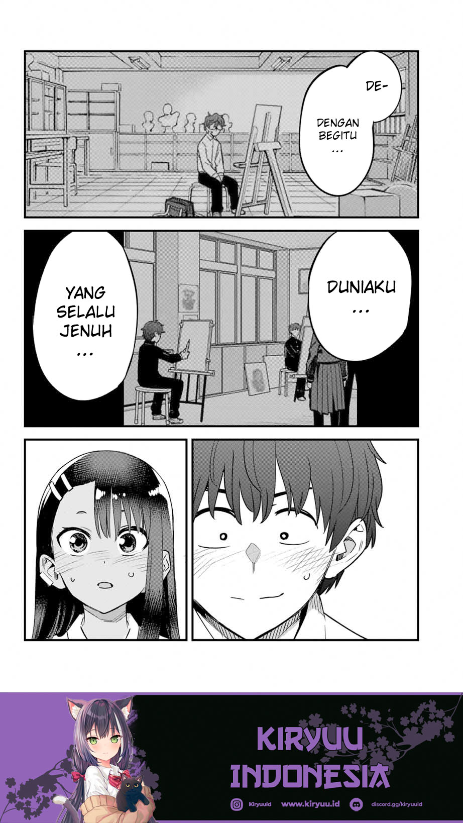 Chapter 144 - halaman 12