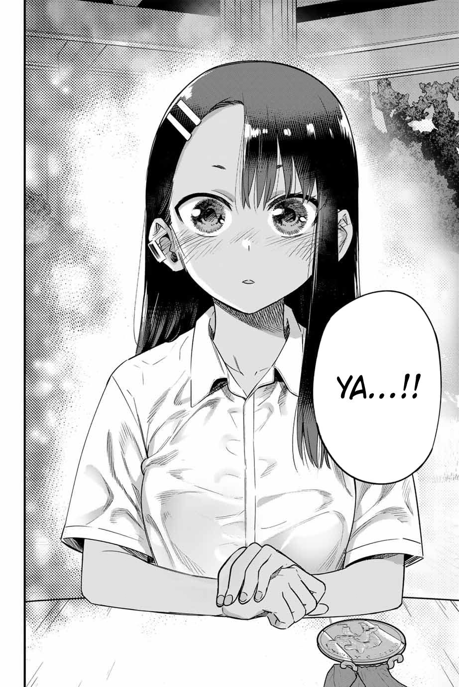 Chapter 144 - halaman 14