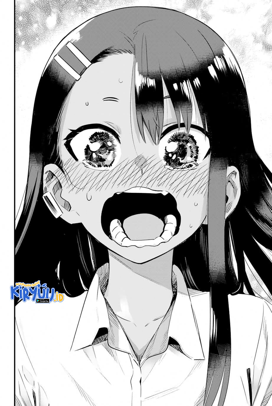 Chapter 144 - halaman 17