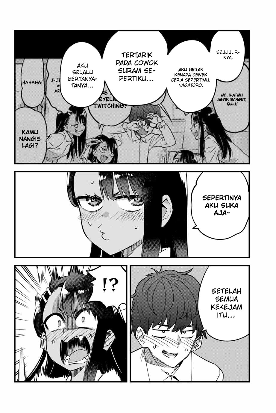 Chapter 144 - halaman 8