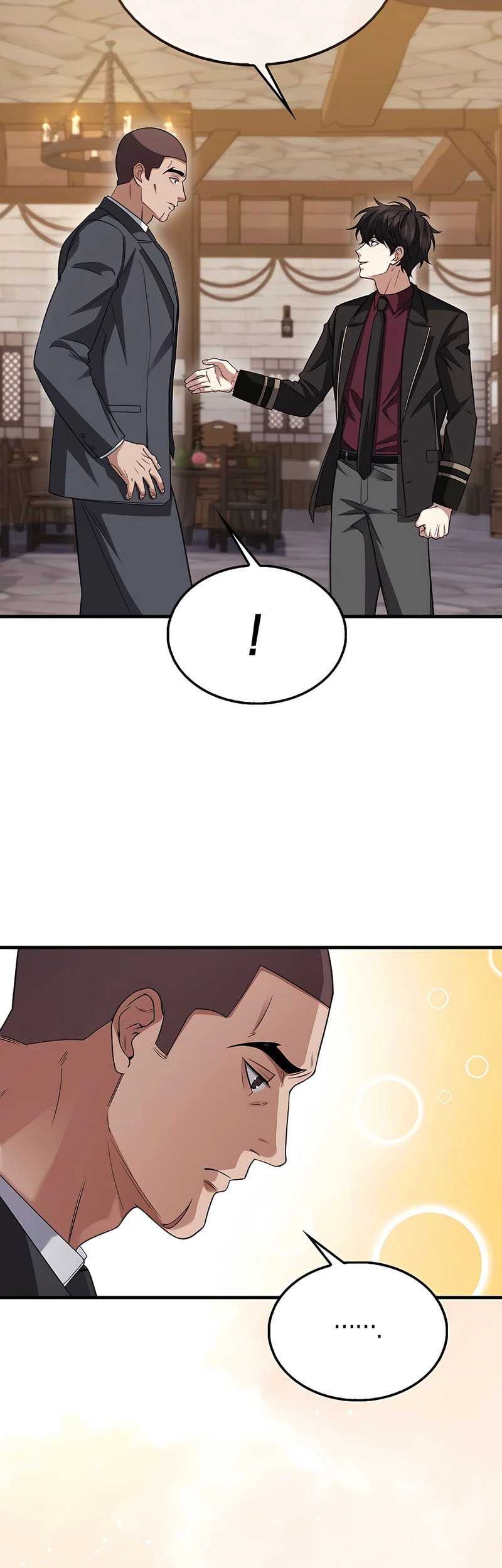 Chapter 21 - halaman 37