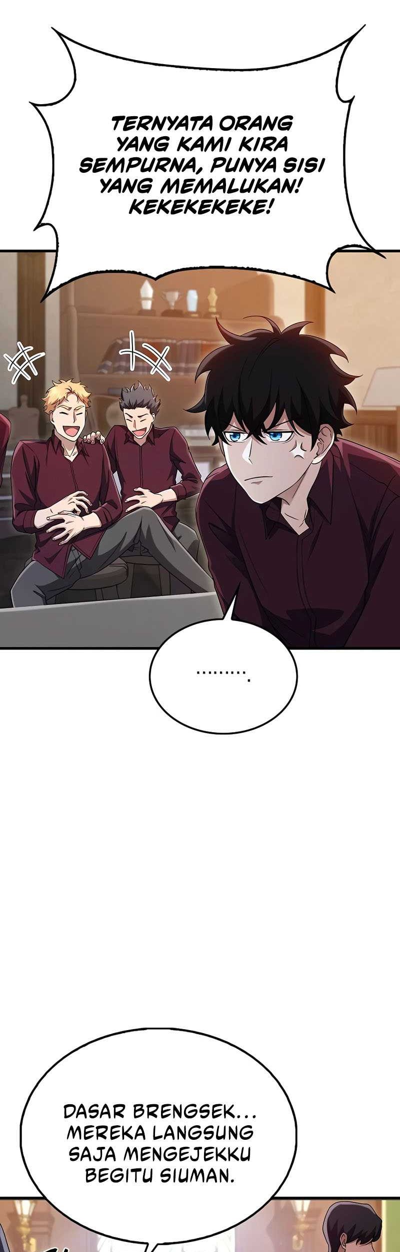 Chapter 21 - halaman 45
