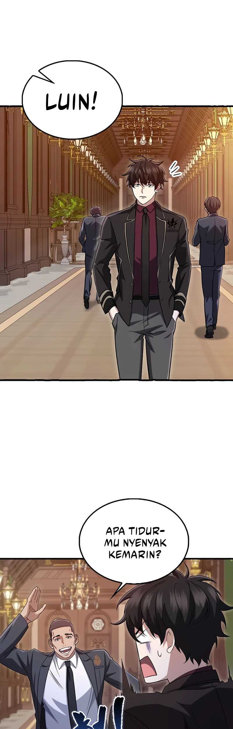 Chapter 21 - halaman 47