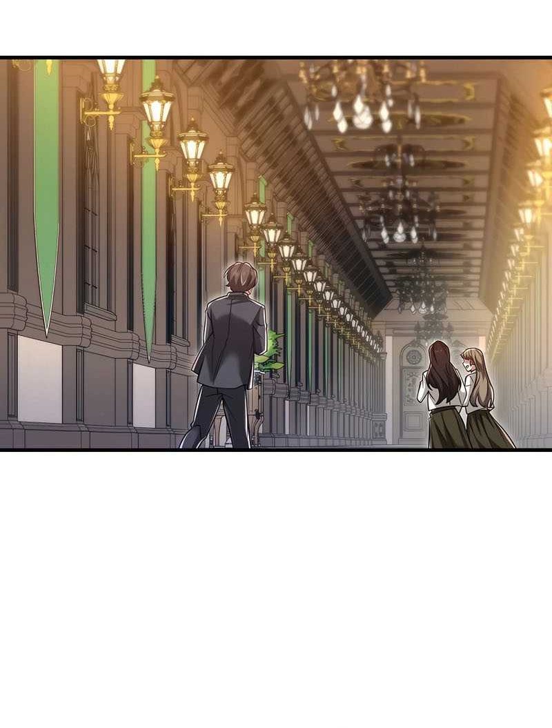 Chapter 21 - halaman 50