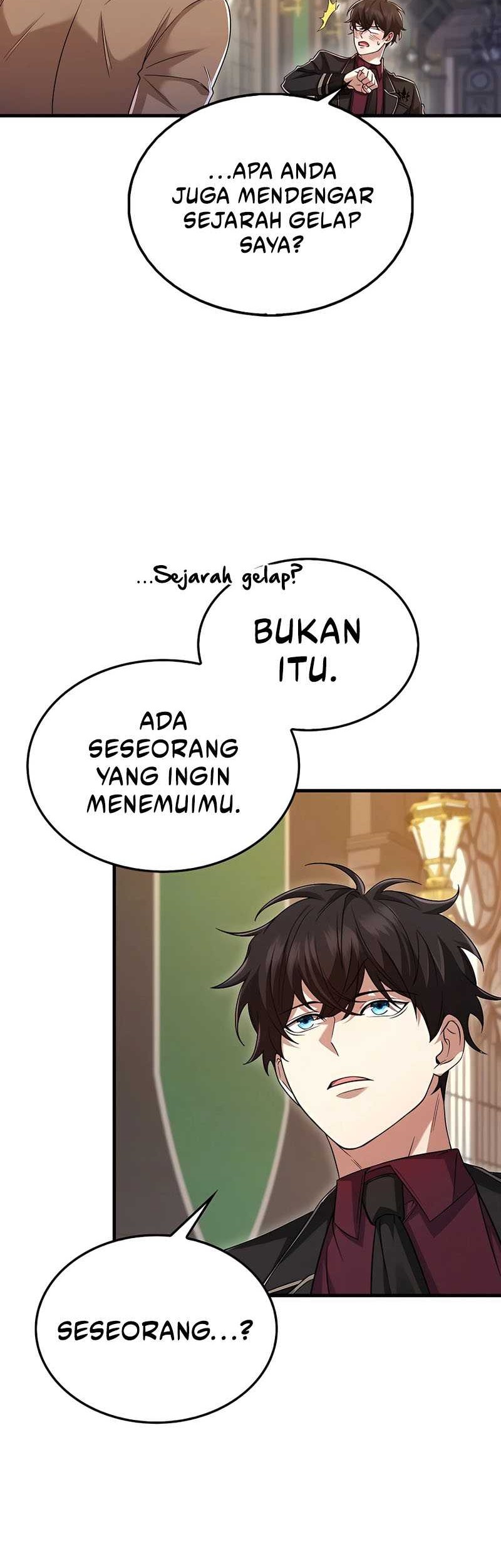 Chapter 21 - halaman 52