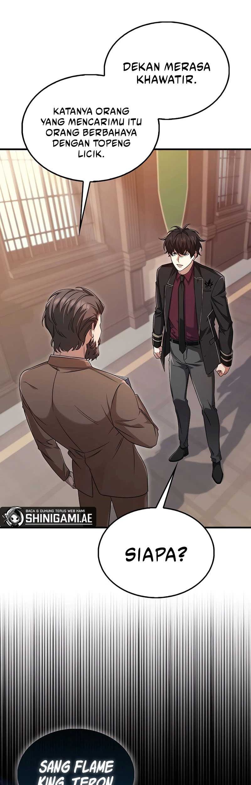 Chapter 21 - halaman 53
