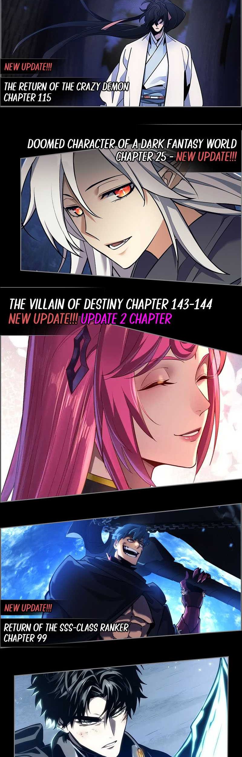 Chapter 21 - halaman 58