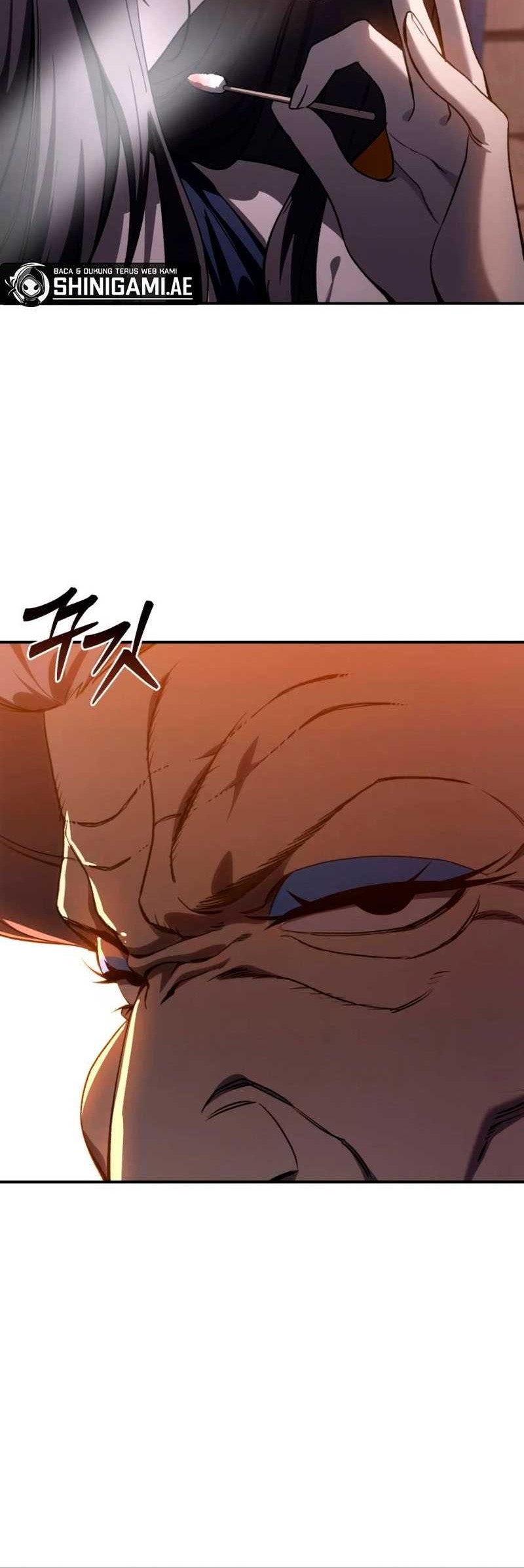 Chapter 35 - halaman 38