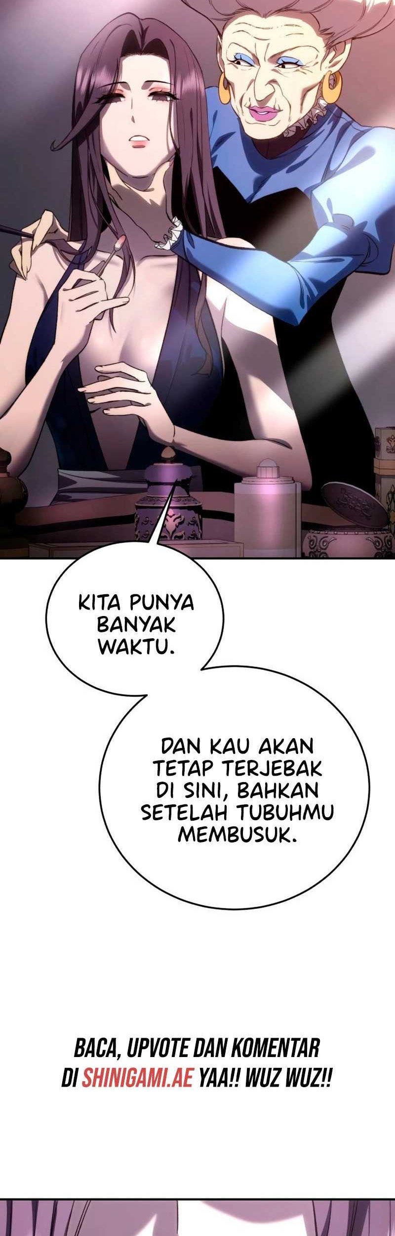 Chapter 35 - halaman 40
