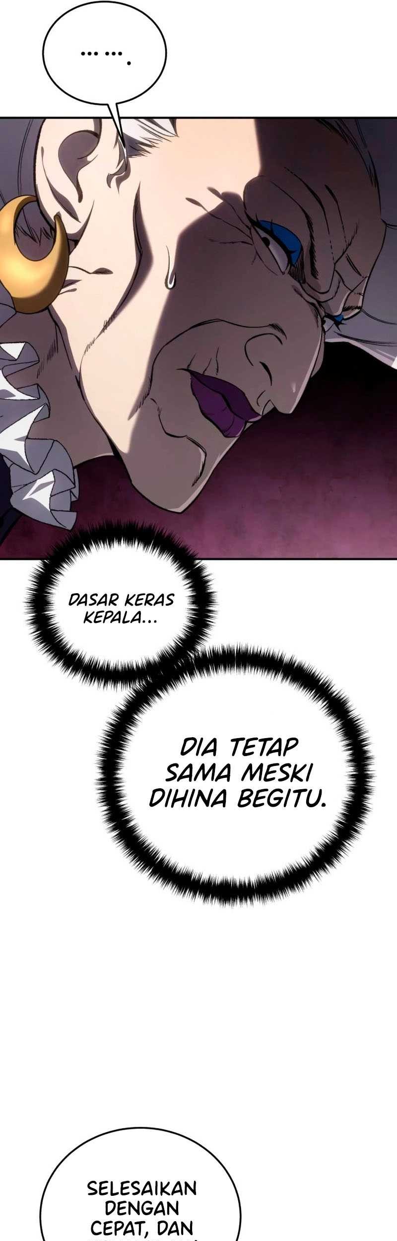 Chapter 35 - halaman 43