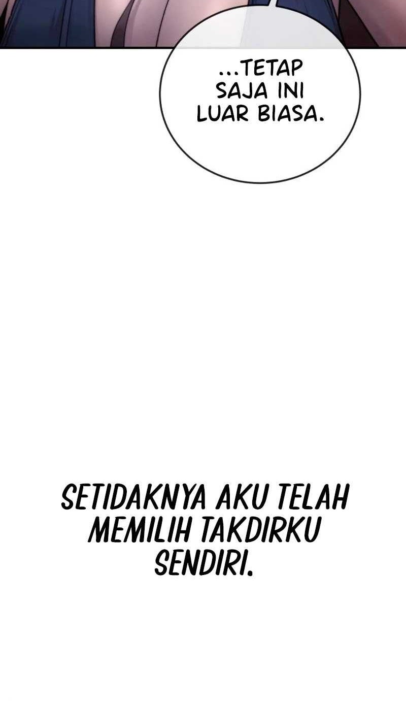 Chapter 35 - halaman 46