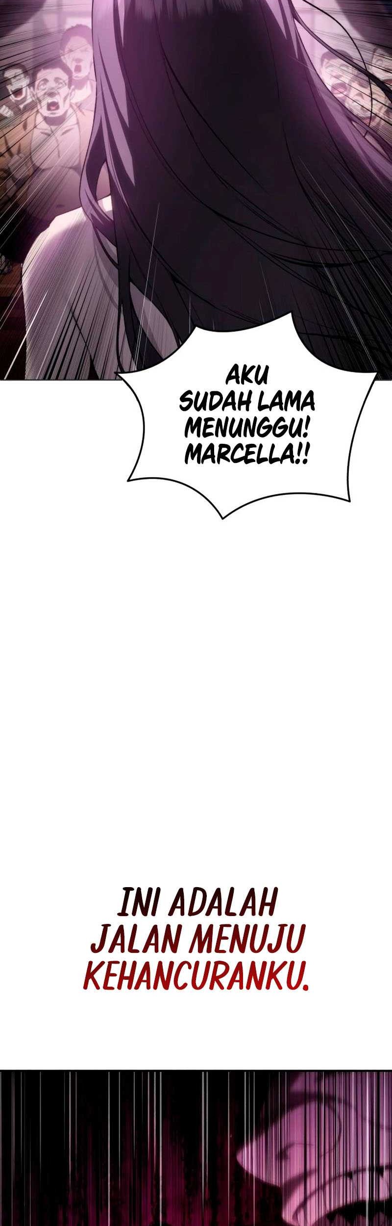 Chapter 35 - halaman 49