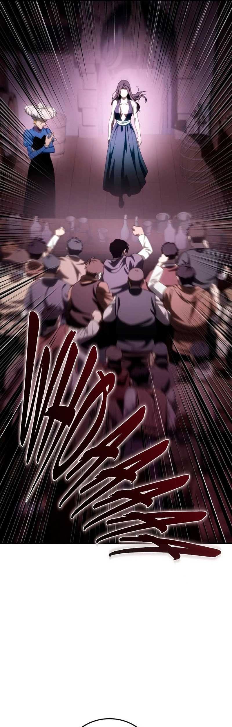 Chapter 35 - halaman 51