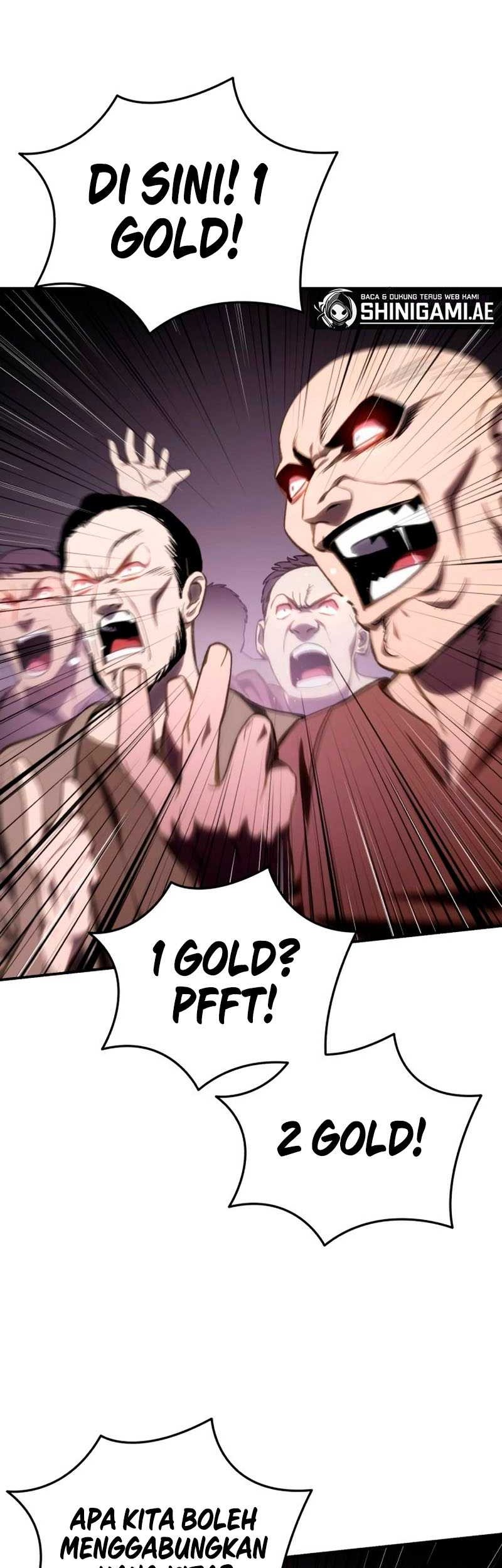 Chapter 35 - halaman 53