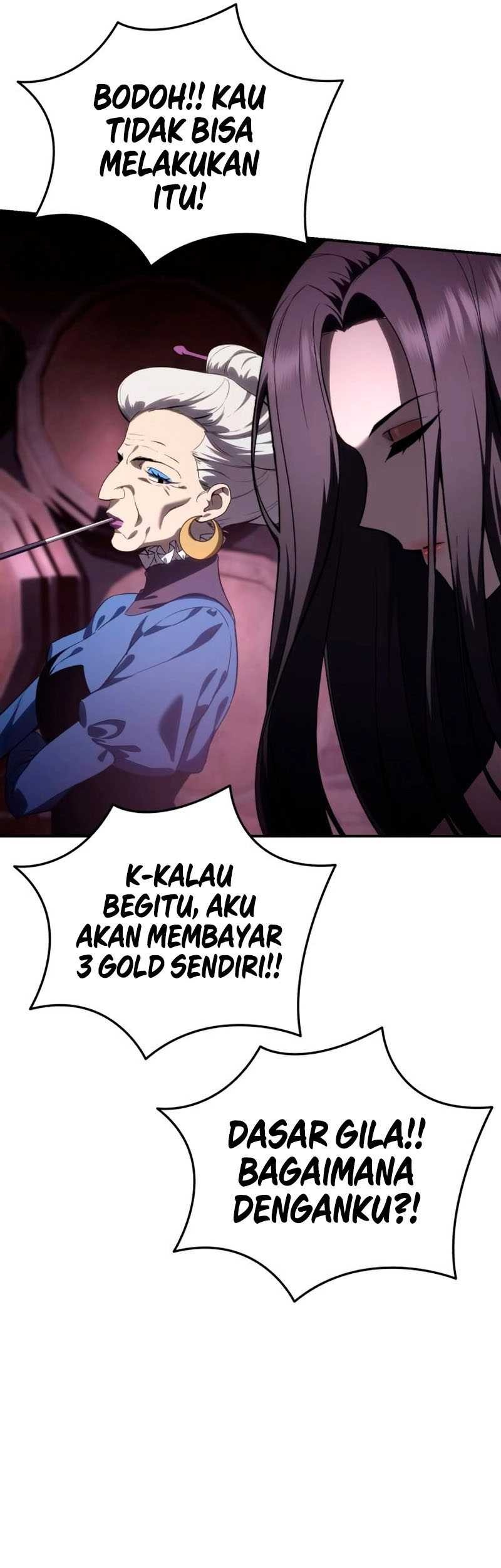 Chapter 35 - halaman 55