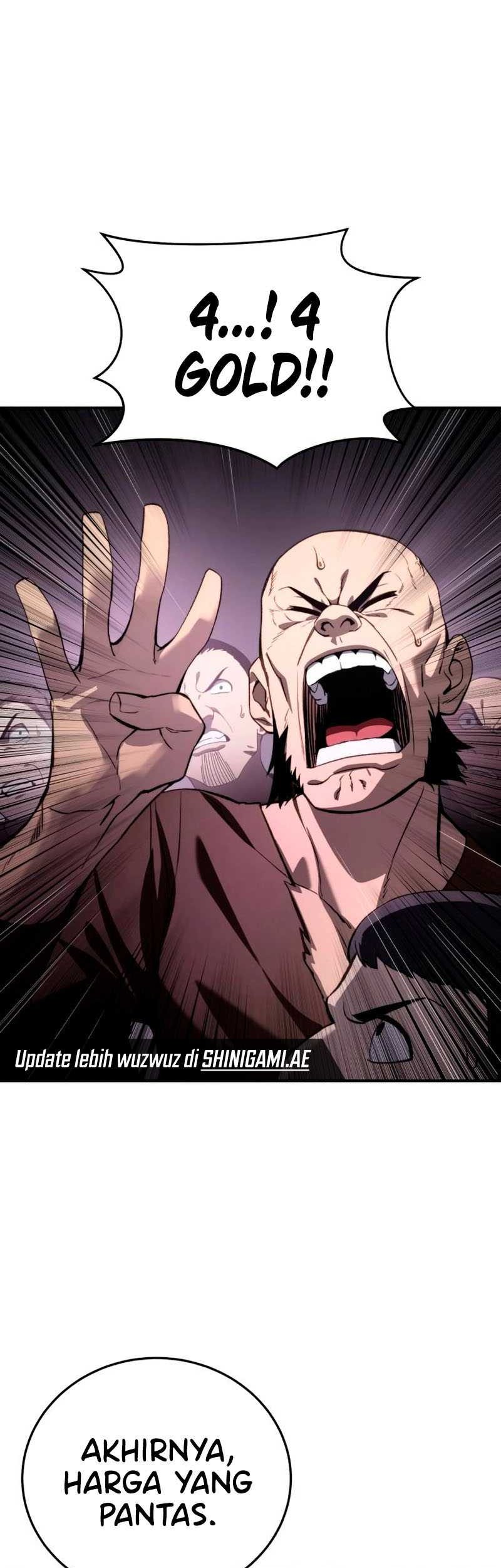 Chapter 35 - halaman 57